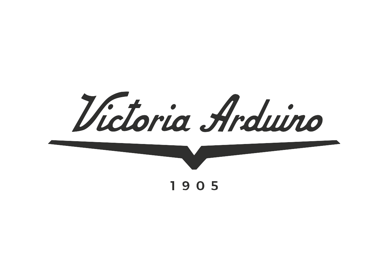 Victoria Arduino 義大利頂級濃縮咖啡機